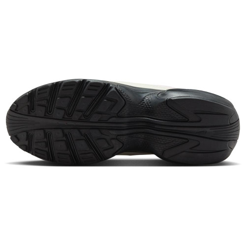 Nike Air Max Portal W